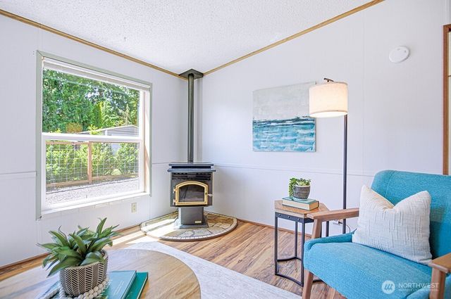 3444 Forest Drive NE, Bremerton, WA 98310