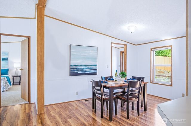3444 Forest Drive NE, Bremerton, WA 98310