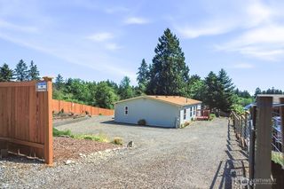 3444 Forest Drive NE, Bremerton, WA 98310