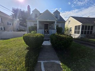432 Green St, Boonton Town, NJ 07005
