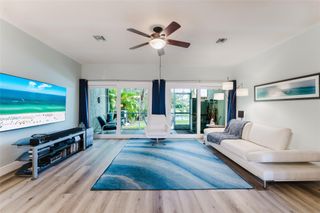 272 W Hemingway Cir, Margate, FL 33063