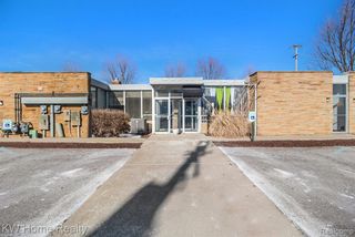 740 Emerick Street, Ypsilanti, MI 48198