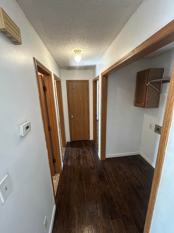 1625 N Colgate Avenue, Springfield, MO 65802