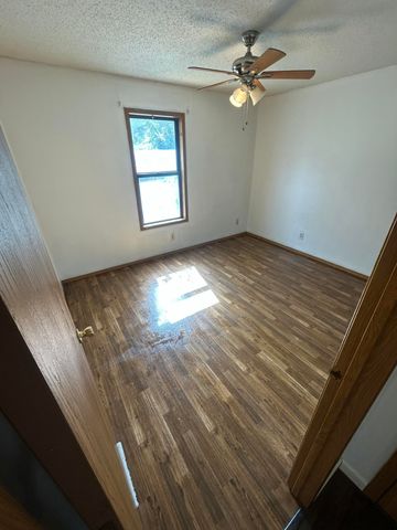 1625 N Colgate Avenue, Springfield, MO 65802