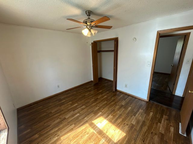 1625 N Colgate Avenue, Springfield, MO 65802