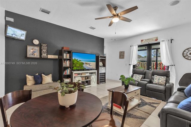 13501 SW 272nd Ter, Homestead, FL 33032