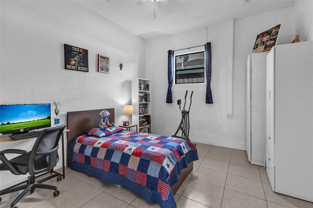 13501 SW 272nd Ter, Homestead, FL 33032