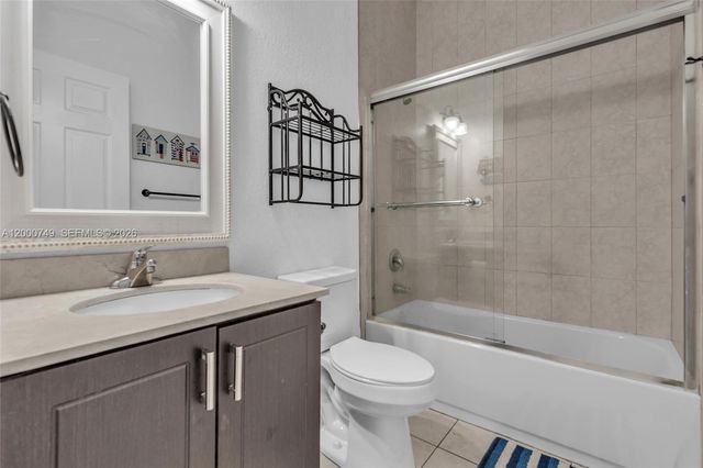 13501 SW 272nd Ter, Homestead, FL 33032