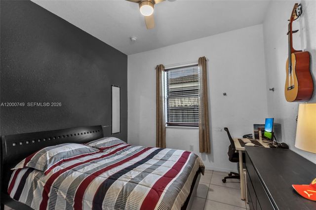 13501 SW 272nd Ter, Homestead, FL 33032