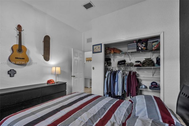 13501 SW 272nd Ter, Homestead, FL 33032