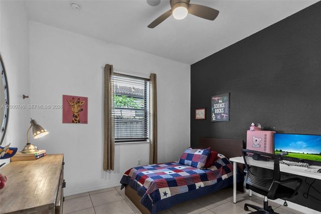 13501 SW 272nd Ter, Homestead, FL 33032