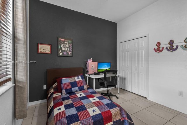 13501 SW 272nd Ter, Homestead, FL 33032