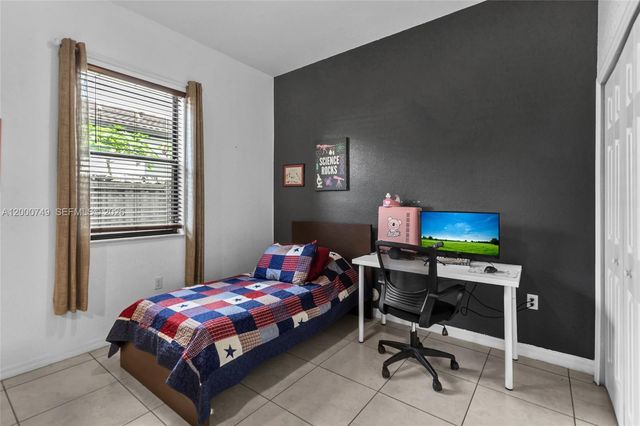 13501 SW 272nd Ter, Homestead, FL 33032