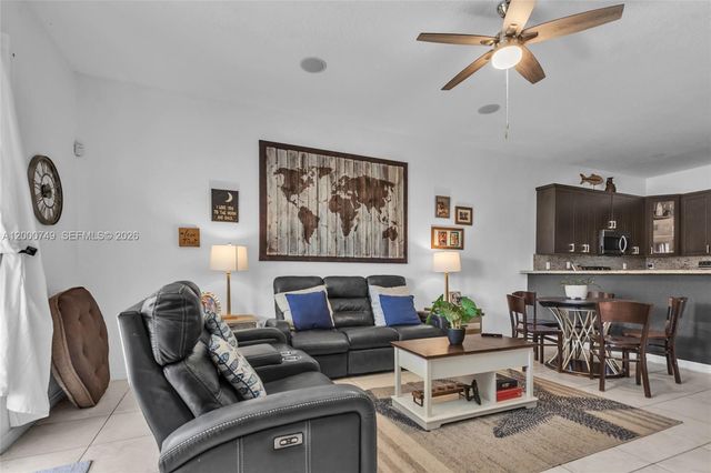 13501 SW 272nd Ter, Homestead, FL 33032