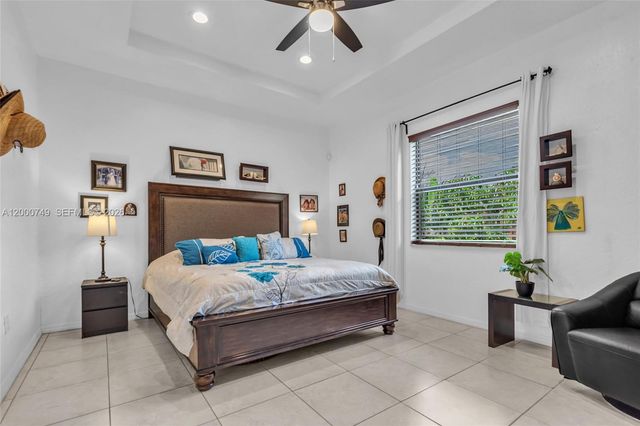 13501 SW 272nd Ter, Homestead, FL 33032