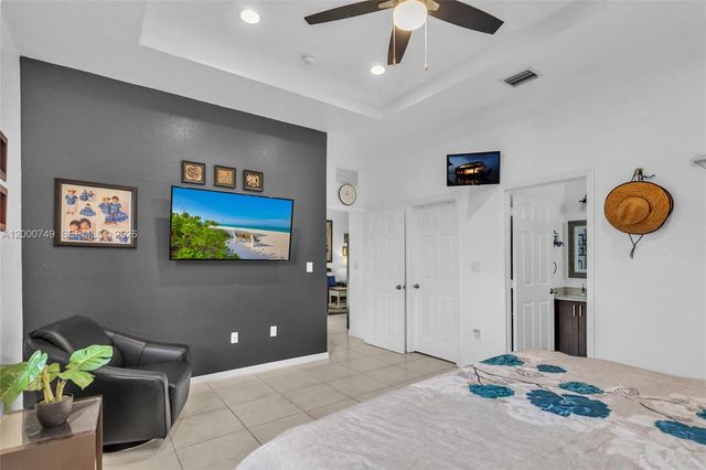 13501 SW 272nd Ter, Homestead, FL 33032