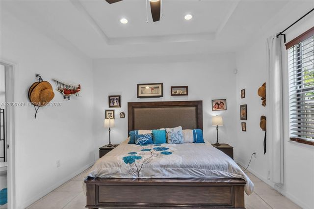 13501 SW 272nd Ter, Homestead, FL 33032