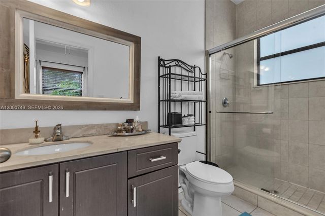 13501 SW 272nd Ter, Homestead, FL 33032