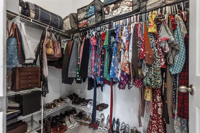 13501 SW 272nd Ter, Homestead, FL 33032