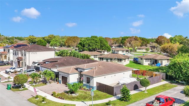 13501 SW 272nd Ter, Homestead, FL 33032