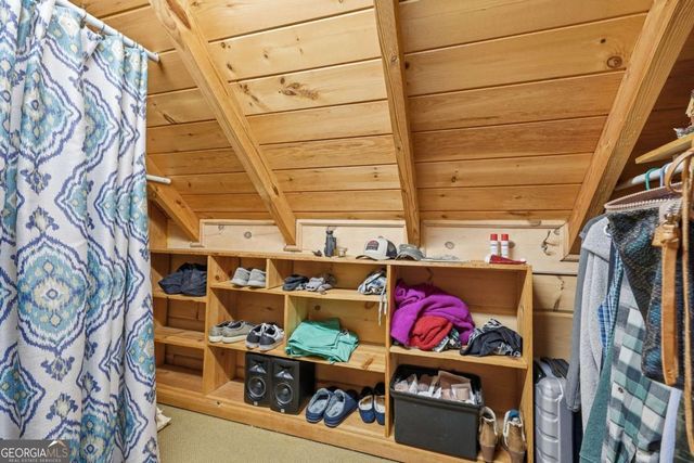 465 Briar Creek Drive 24B, Ellijay, GA 30540