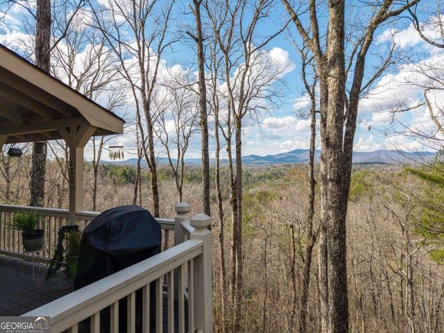 465 Briar Creek Drive 24B, Ellijay, GA 30540