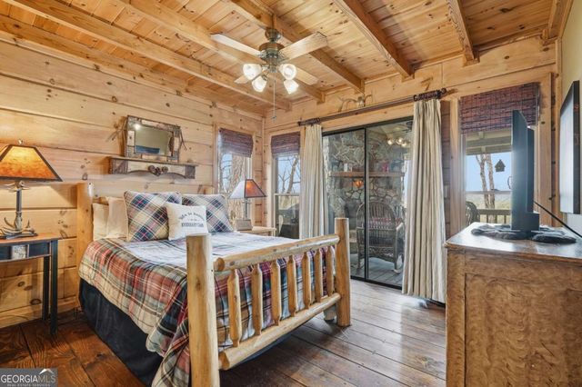 465 Briar Creek Drive 24B, Ellijay, GA 30540