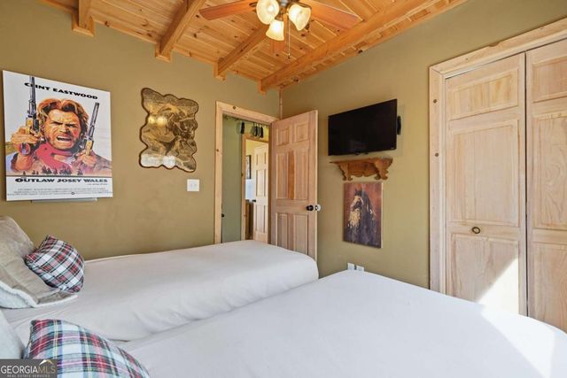 465 Briar Creek Drive 24B, Ellijay, GA 30540