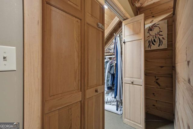 465 Briar Creek Drive 24B, Ellijay, GA 30540