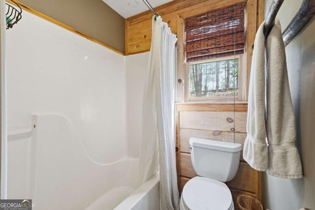 465 Briar Creek Drive 24B, Ellijay, GA 30540