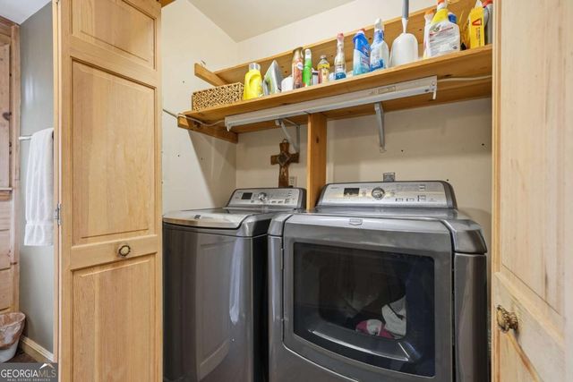 465 Briar Creek Drive 24B, Ellijay, GA 30540