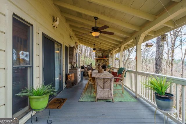 465 Briar Creek Drive 24B, Ellijay, GA 30540