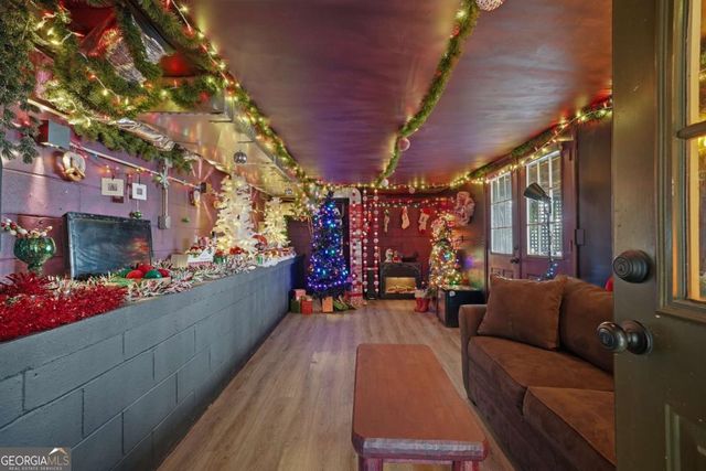 465 Briar Creek Drive 24B, Ellijay, GA 30540