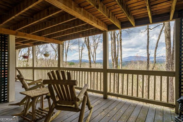 465 Briar Creek Drive 24B, Ellijay, GA 30540