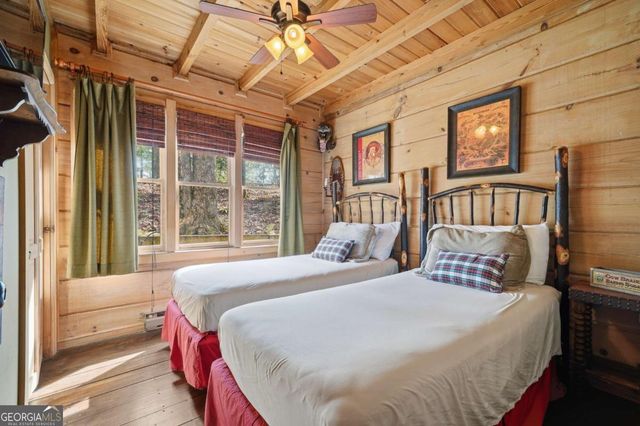 465 Briar Creek Drive 24B, Ellijay, GA 30540