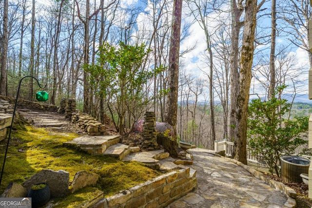 465 Briar Creek Drive 24B, Ellijay, GA 30540