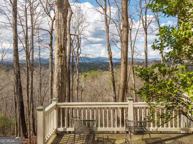 465 Briar Creek Drive 24B, Ellijay, GA 30540