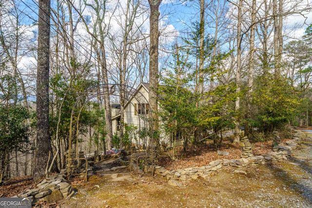 465 Briar Creek Drive 24B, Ellijay, GA 30540