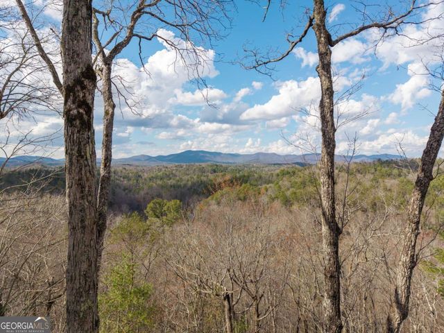465 Briar Creek Drive 24B, Ellijay, GA 30540