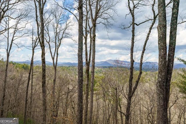 465 Briar Creek Drive 24B, Ellijay, GA 30540