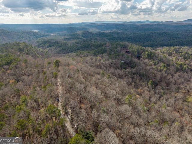 465 Briar Creek Drive 24B, Ellijay, GA 30540