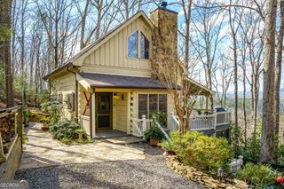 465 Briar Creek Drive 24B, Ellijay, GA 30540