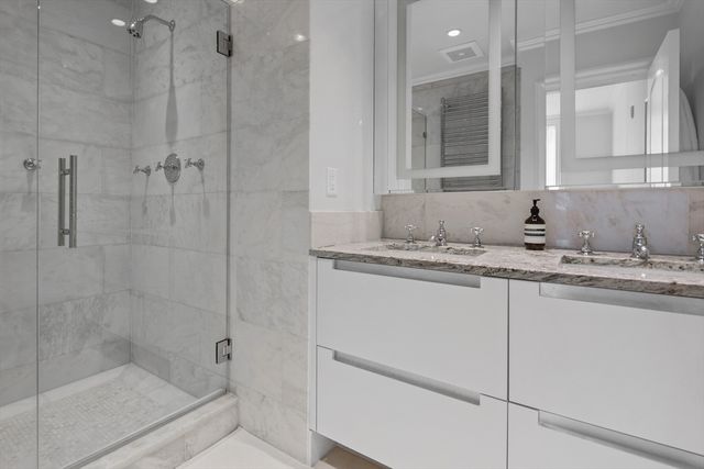 101 Beacon Street 4, Boston, MA 02116