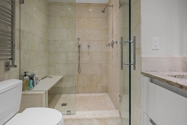 101 Beacon Street 4, Boston, MA 02116