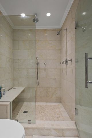 101 Beacon Street 4, Boston, MA 02116