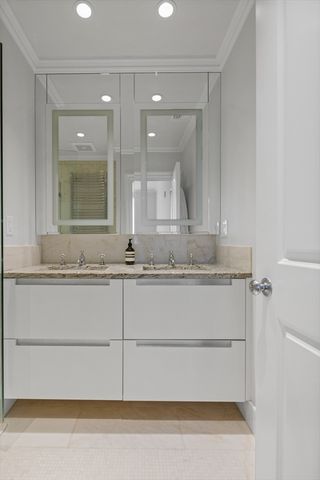 101 Beacon Street 4, Boston, MA 02116