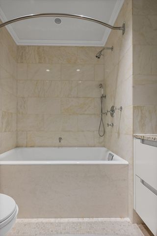 101 Beacon Street 4, Boston, MA 02116