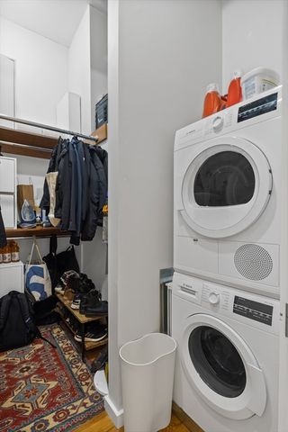 101 Beacon Street 4, Boston, MA 02116