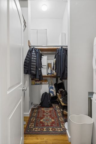 101 Beacon Street 4, Boston, MA 02116