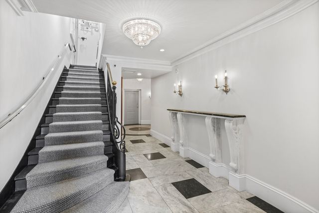 101 Beacon Street 4, Boston, MA 02116